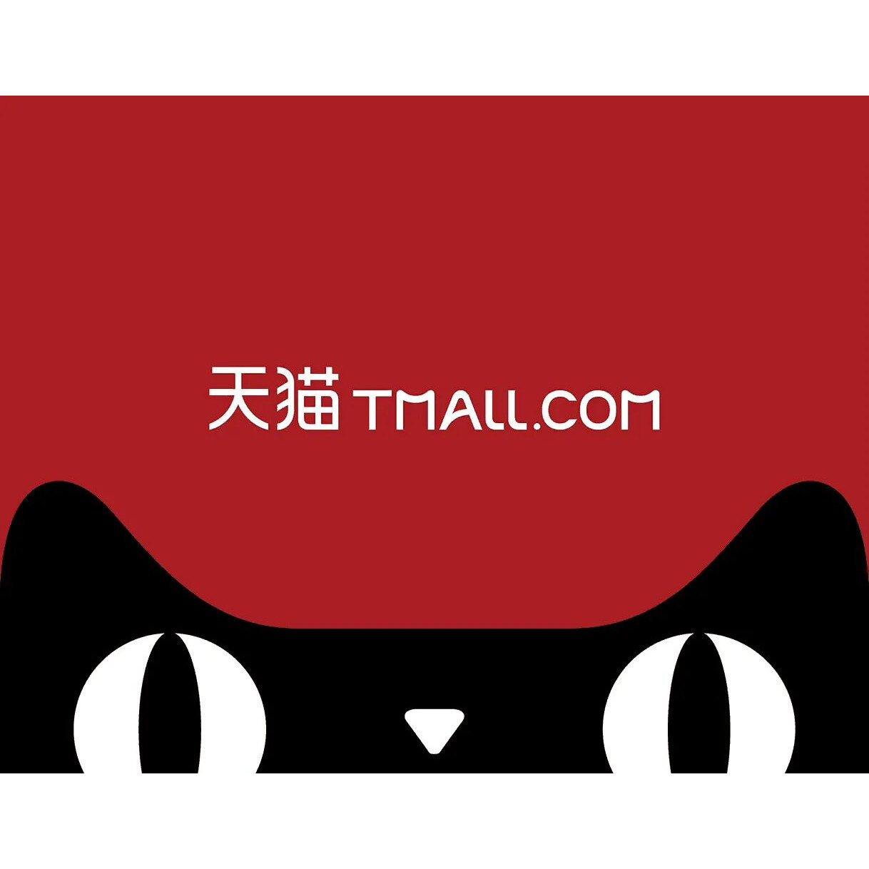 馋炫侠旗舰店