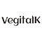VEGITALK海外旗舰店