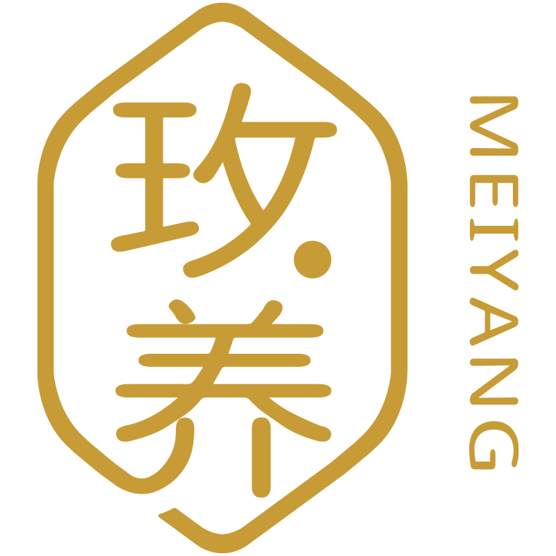 玫养旗舰店