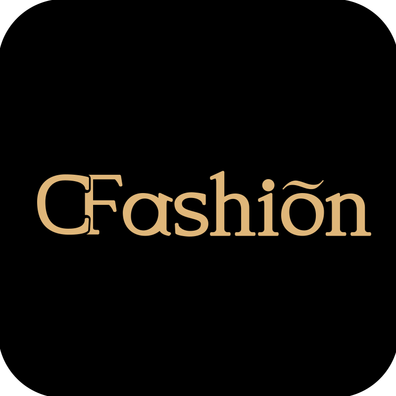 CFashion箱包海外专营店