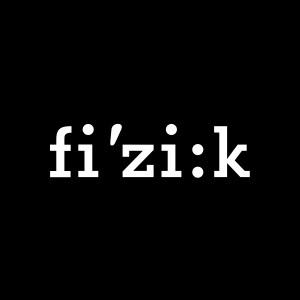 fizik旗舰店