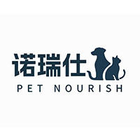 索宸宠物用品专营店