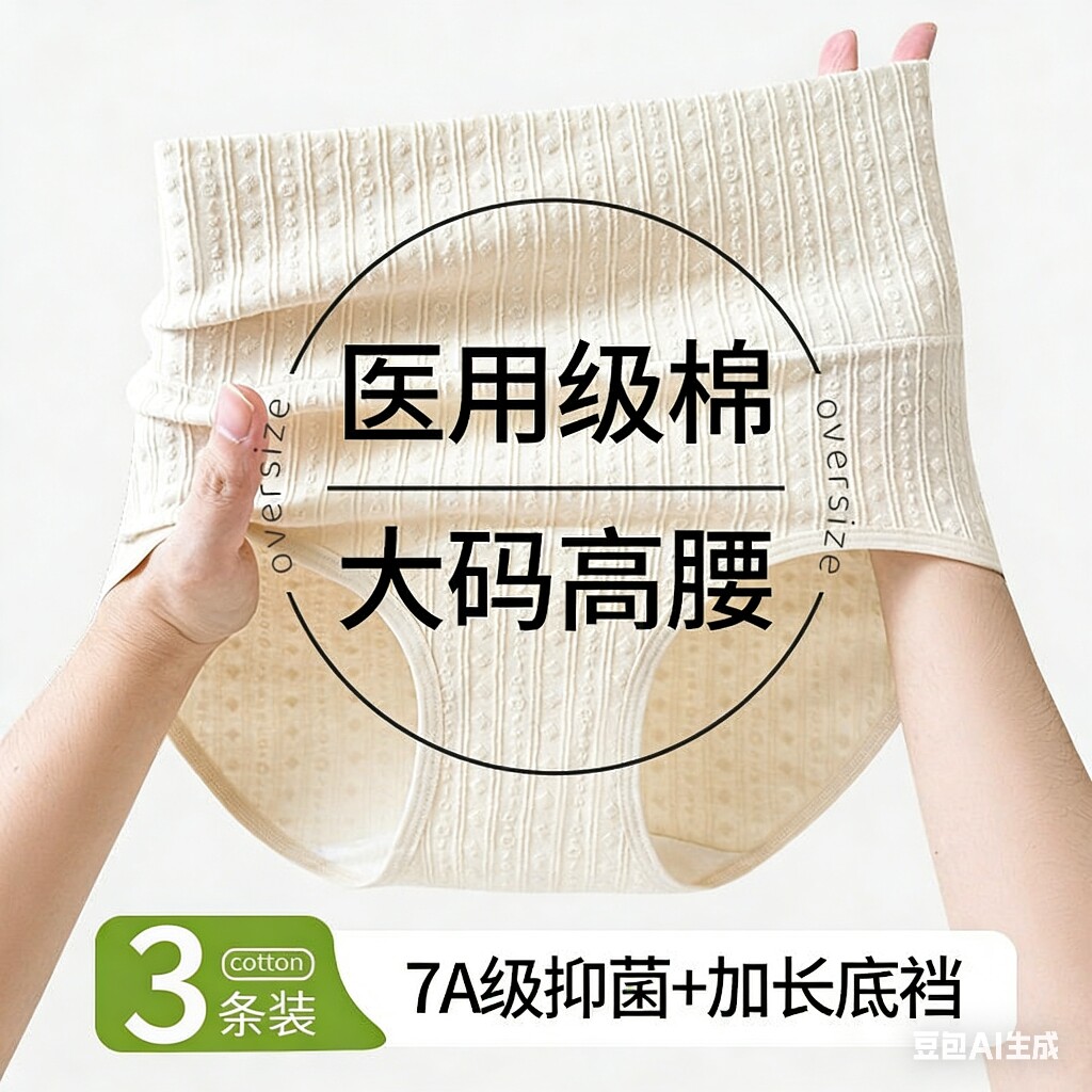 MISS YU鱼小姐