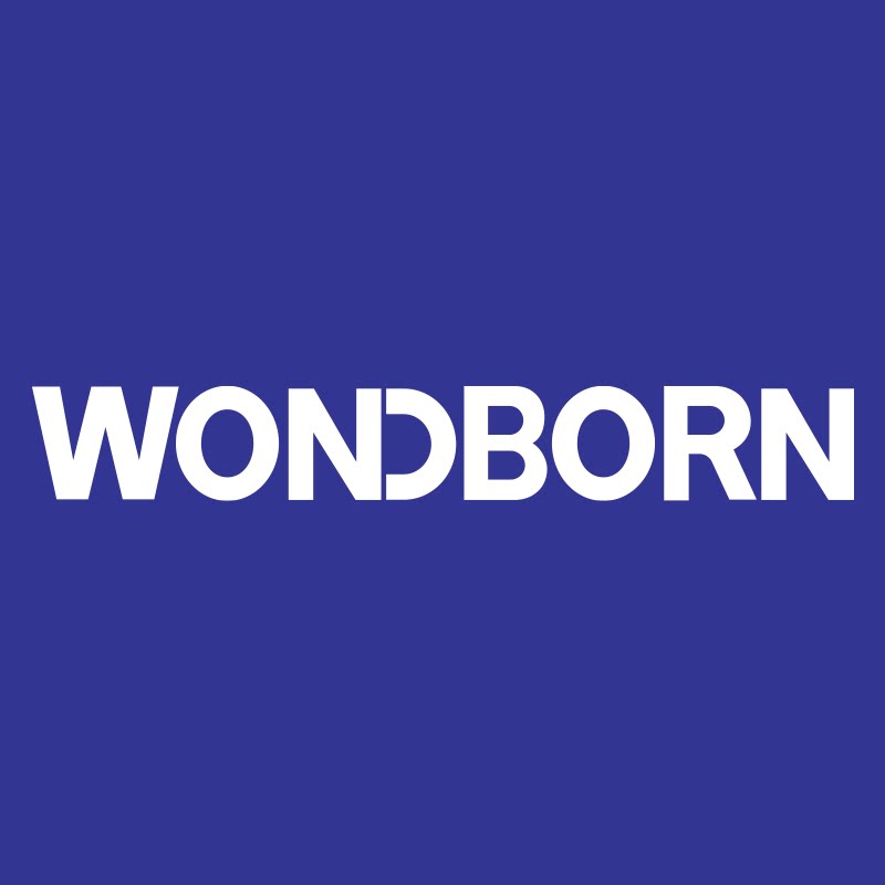 WONDBORN旗舰店 店铺LOGO