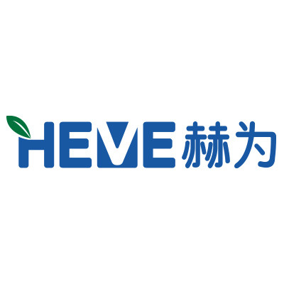 赫为电器旗舰店