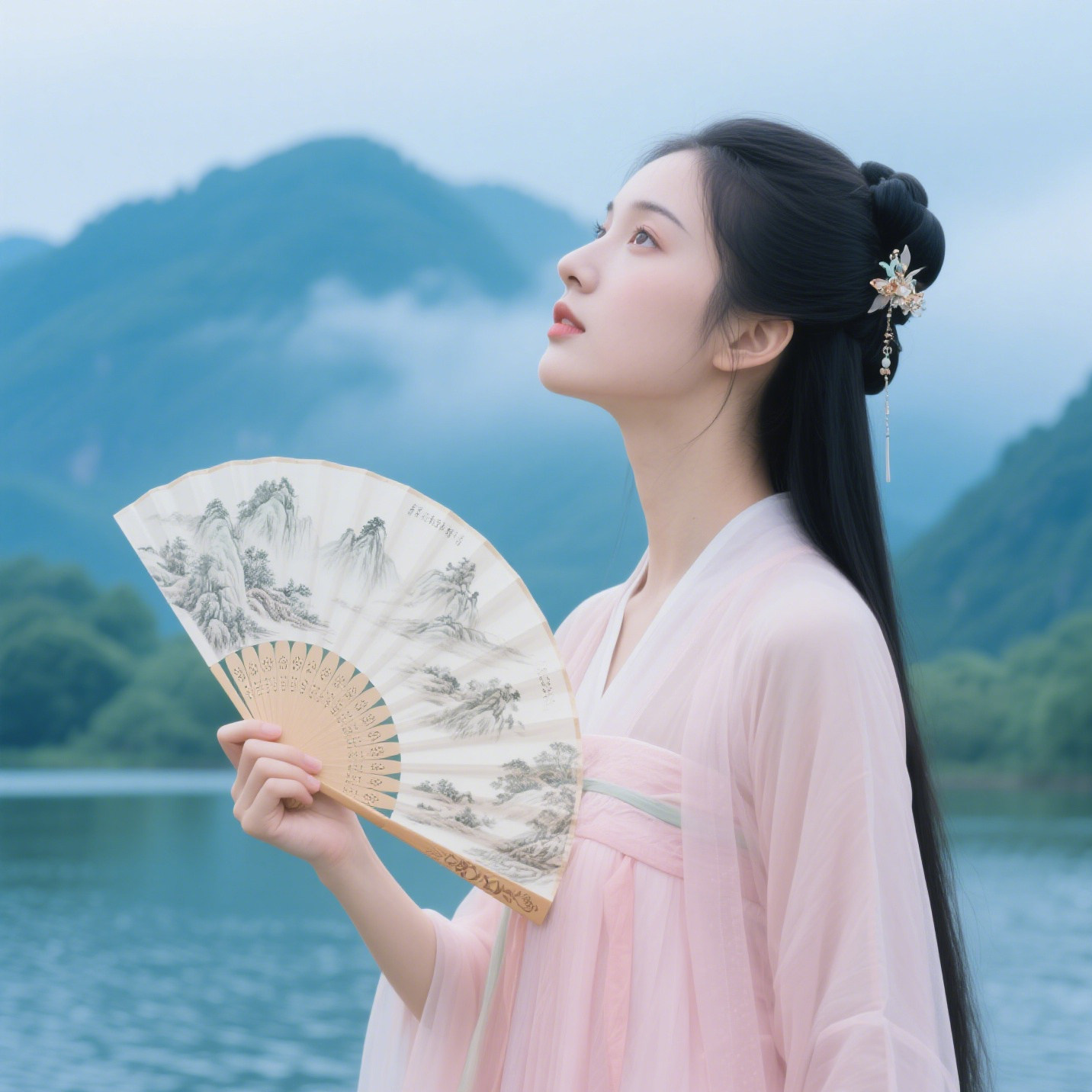 星之辉