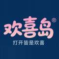 欢喜岛珠宝旗舰店