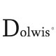 Dolwis美妆工厂店
