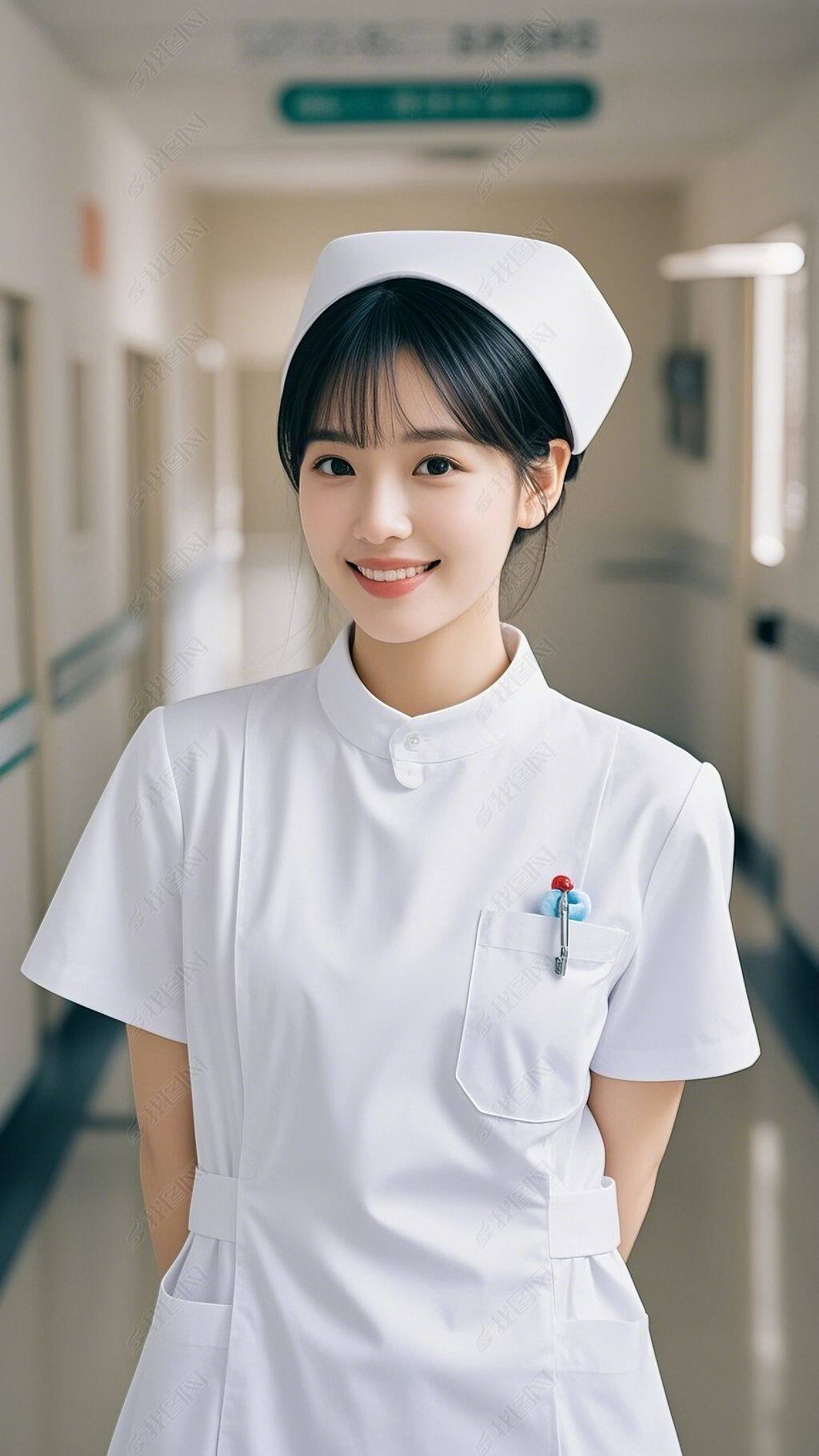 西贝医疗器械工厂