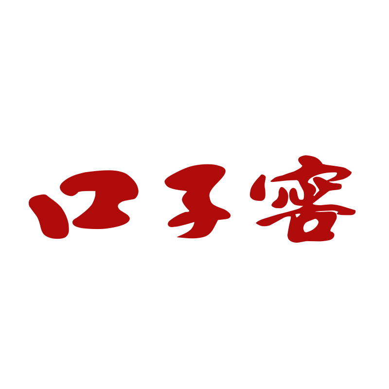 口子窖酒类旗舰店