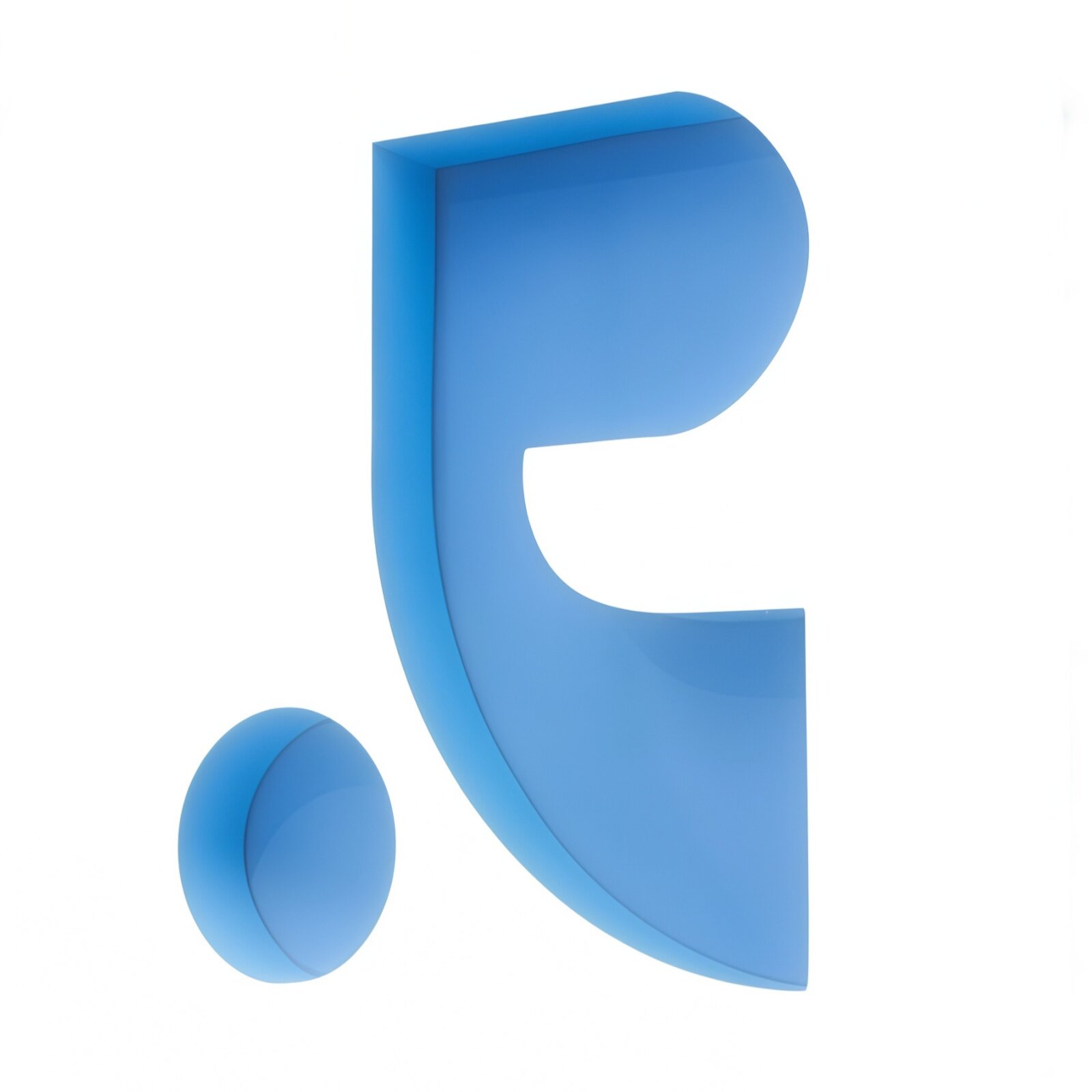 Restandrecreation甄选店 店铺LOGO