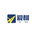 爱柯喷码设备企业店