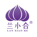 兰小合旗舰店