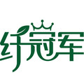纤冠军旗舰店
