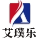 艾璞乐赛纳联合专卖店