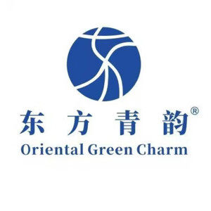 东方青韵茶叶旗舰店