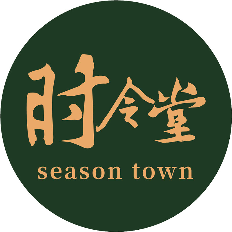 时令堂食品旗舰店