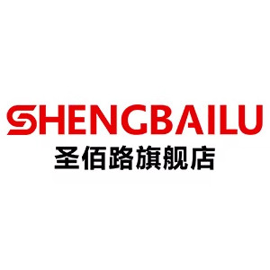 圣佰路旗舰店
