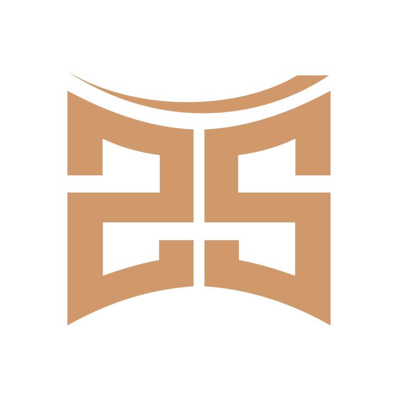 ZS包装材料企业店