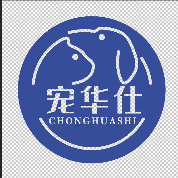 宠华仕宠物用品旗舰店