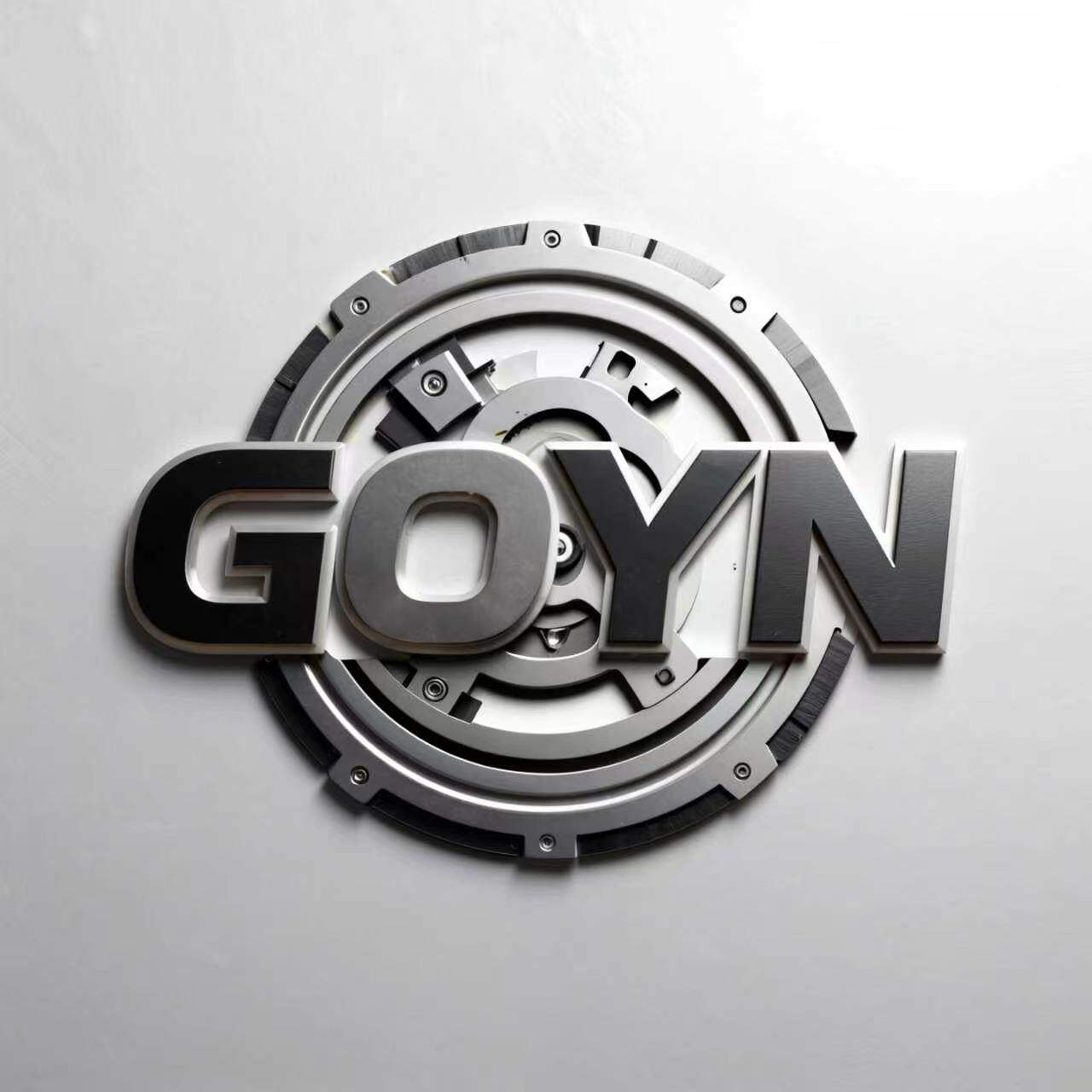 GOYN旗舰店
