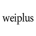 WEIPLUS保健食品海外专营