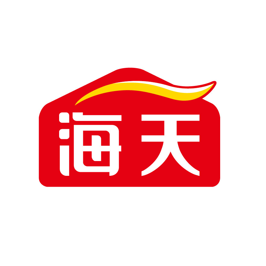 鼎淼调味品专营店