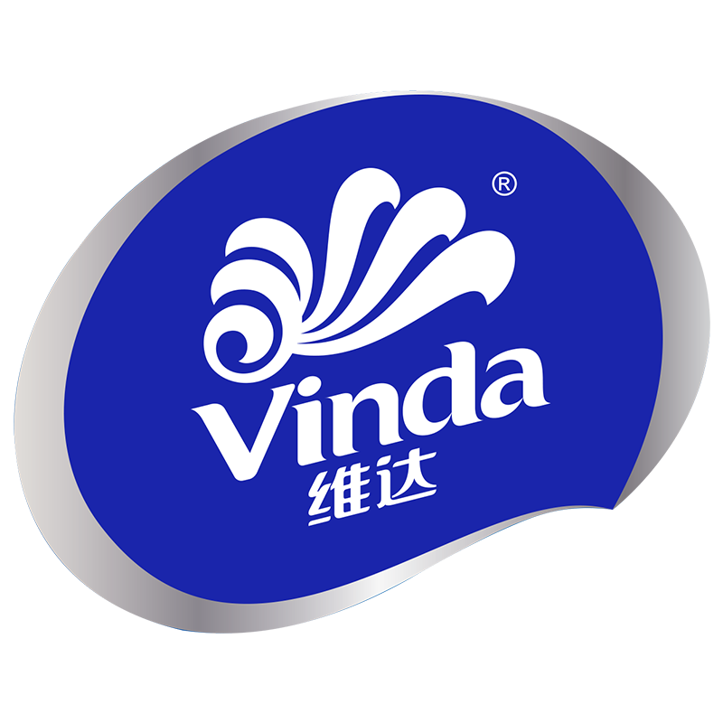 Vinda维达鼎汉星盟专卖店