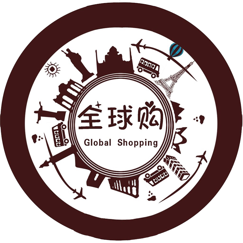 淘小宝海外代购