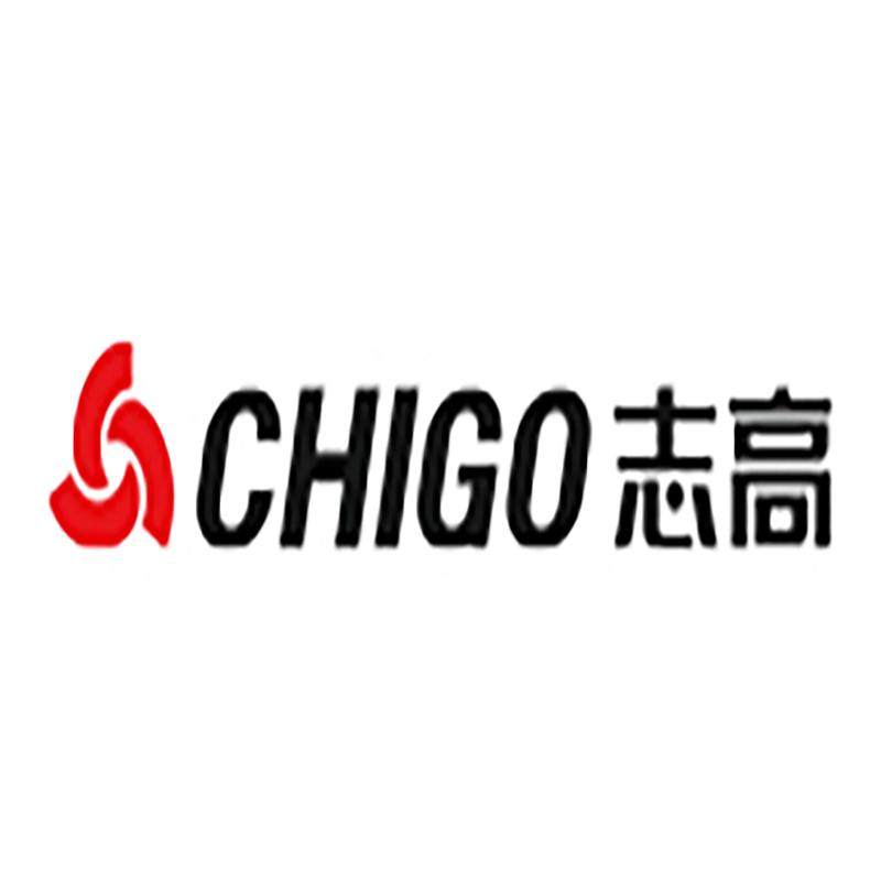志高尚高专卖店