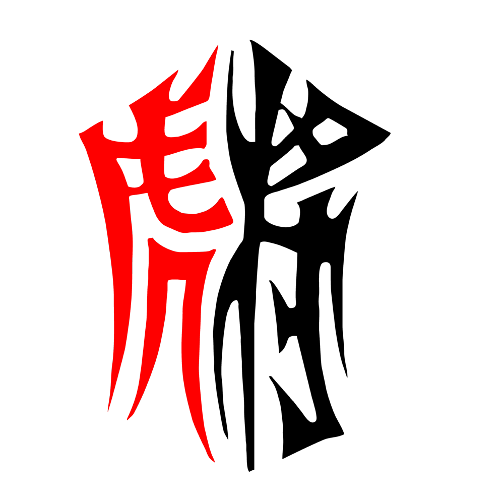 虎将食品旗舰店