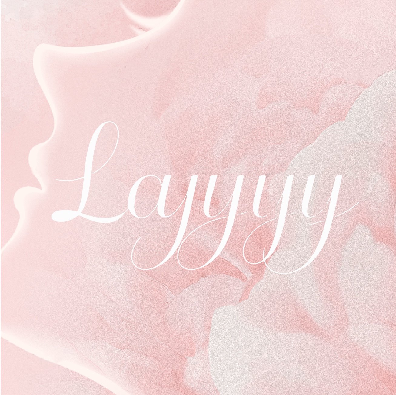 Layyyy
