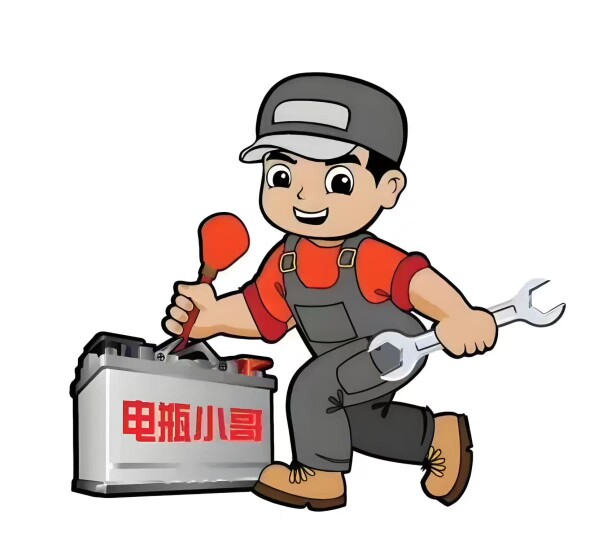 全国蓄电池供应