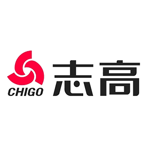 志高百裕专卖店
