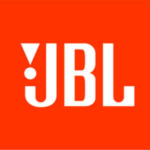 JBL赞芯客专卖店
