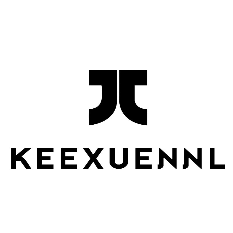 珂宣尼家居用品旗舰店
