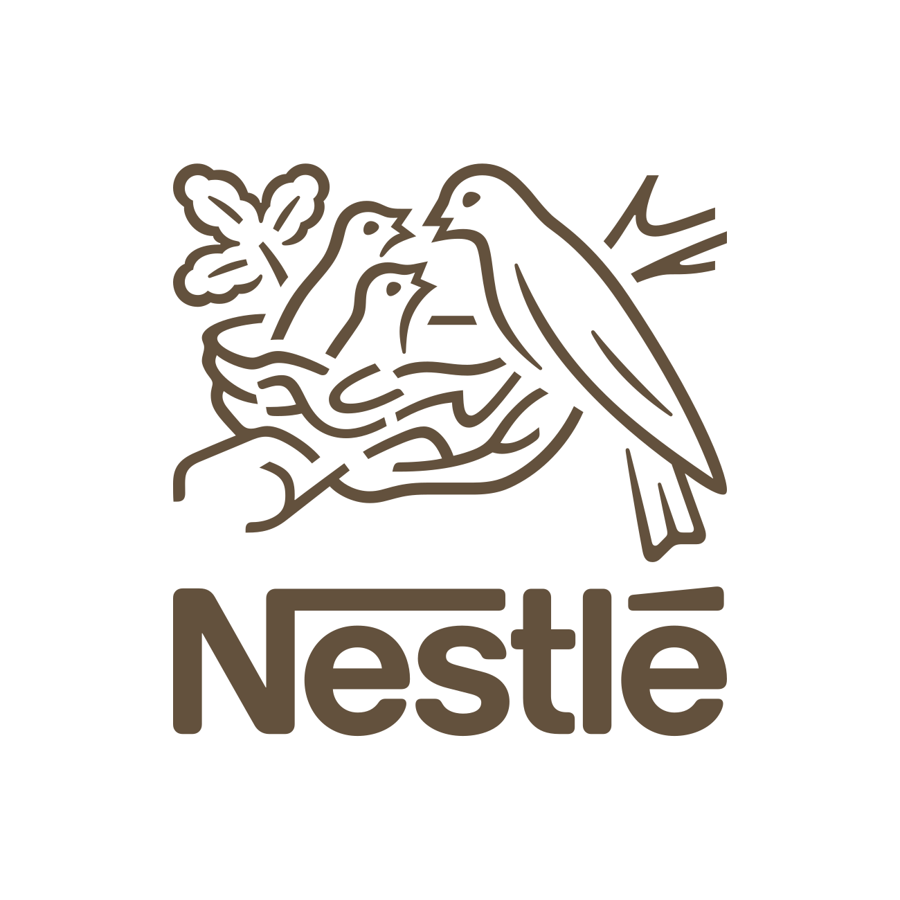Nestle雀巢兆惠专卖店