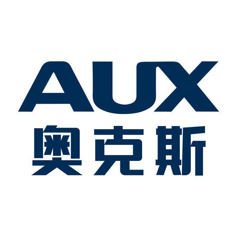 奥克斯星运昇专卖店