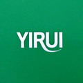 YIRUI海外旗舰店