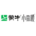 小蛮腰食品旗舰店