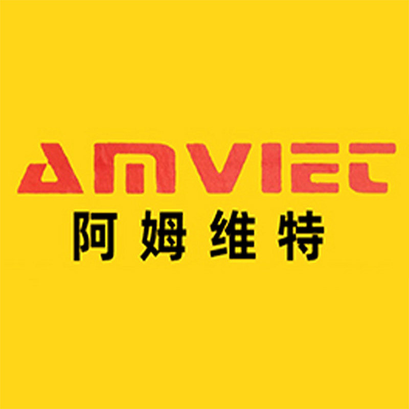 阿姆维特起重设备