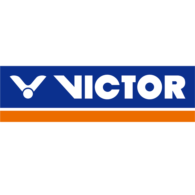 victor威斯迪宁专卖店