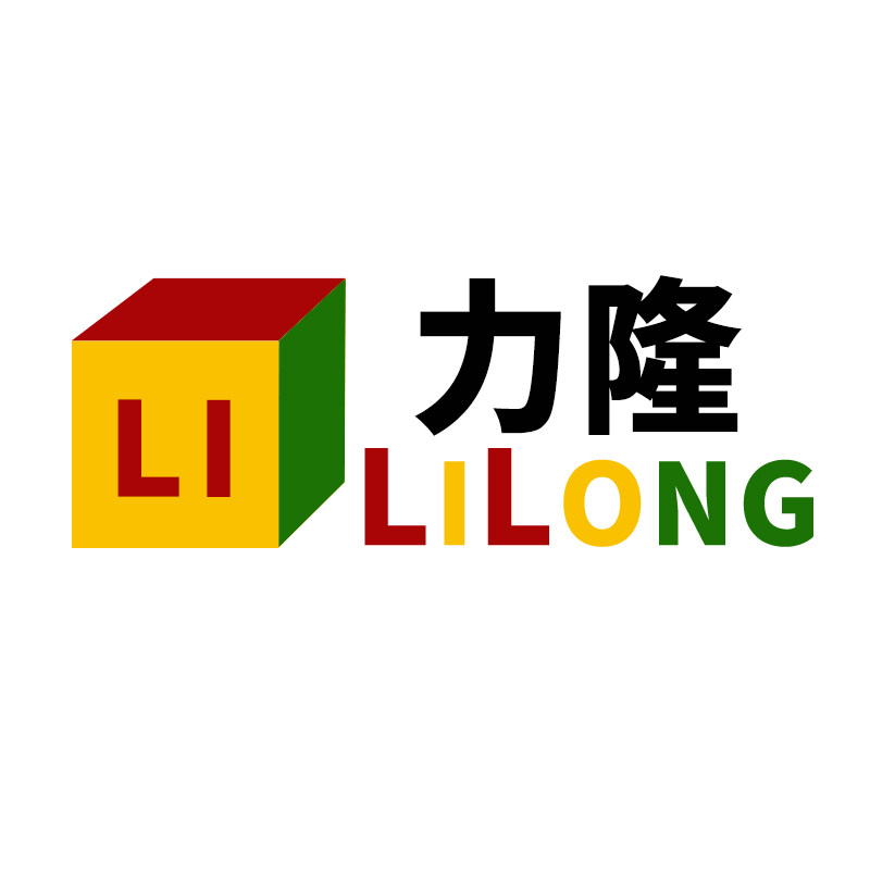 力隆旗舰店
