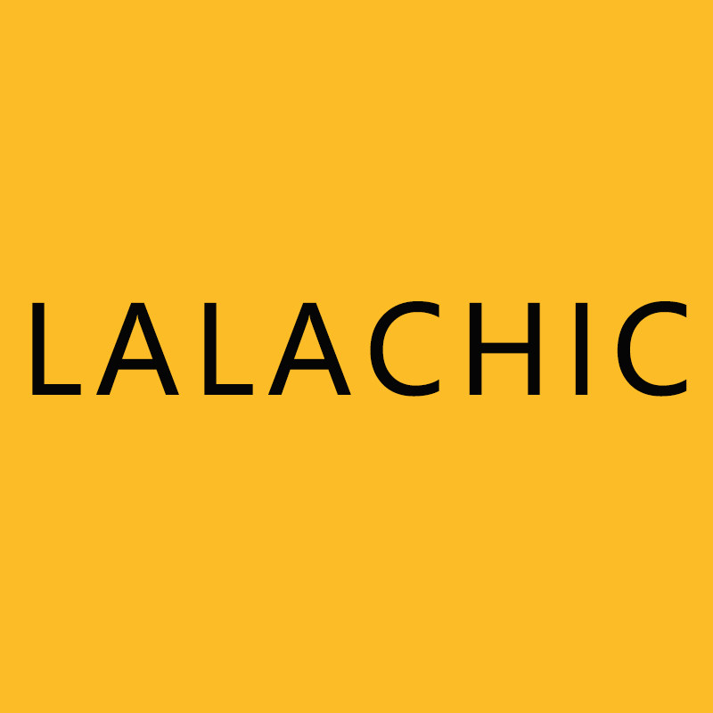 LALACHIC旗舰店