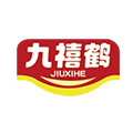 禾味达食品专营店
