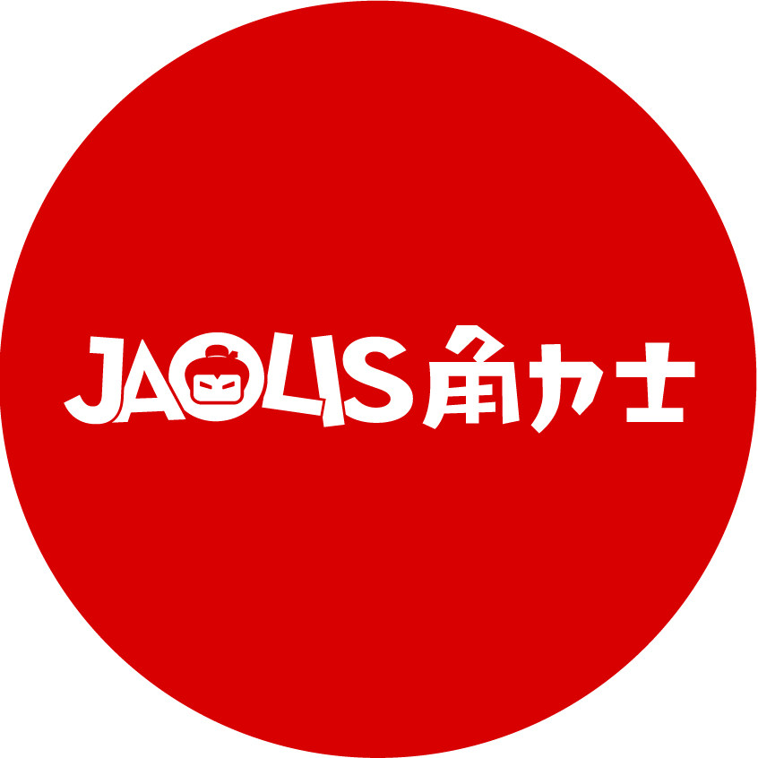 JAOLIS角力士食品旗舰店