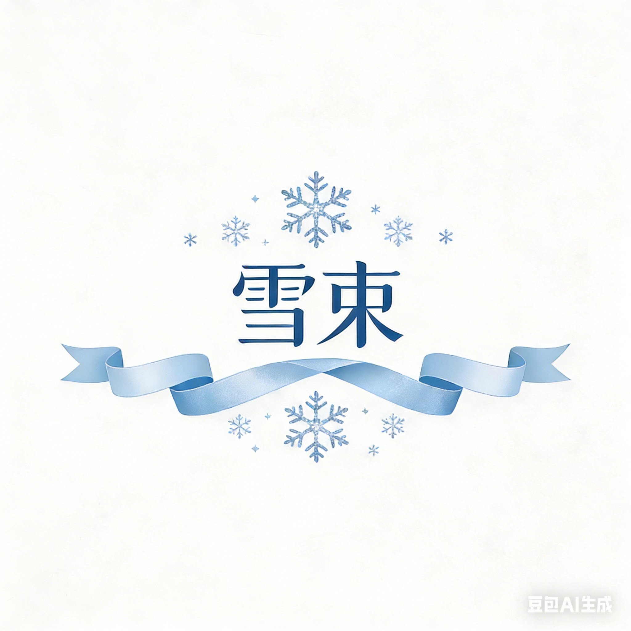雪束旗舰店