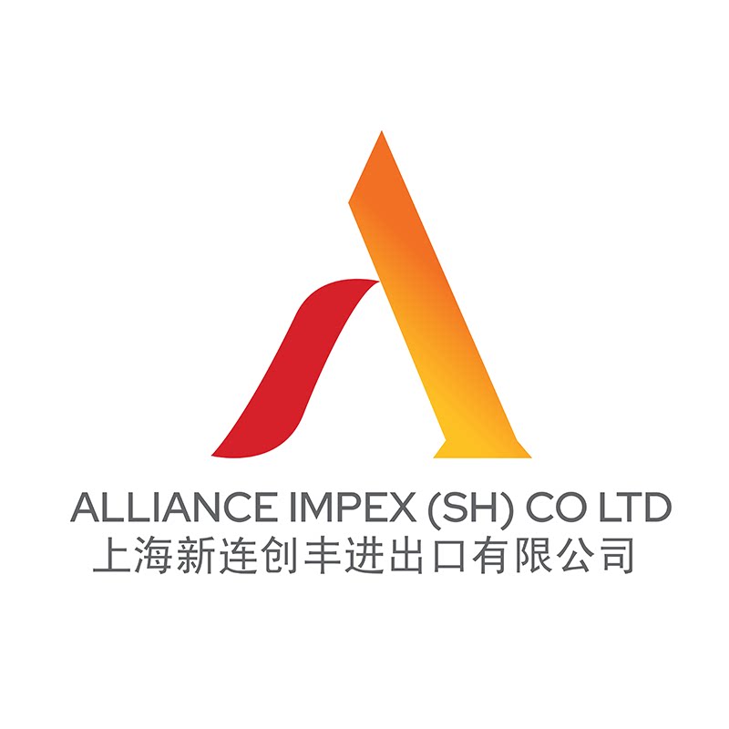 新连创丰食品专营店
