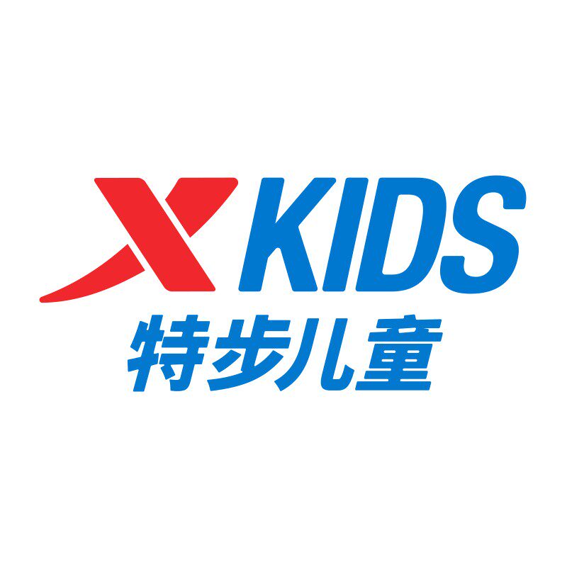 特步微云保贝专卖店