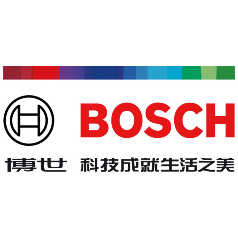 博世速电快保专卖店